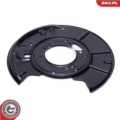 ESEN SKV 57SKV727 EAN: 5906302207015.