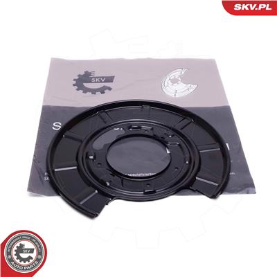 ESEN SKV 57SKV750 EAN: 5906302207244.