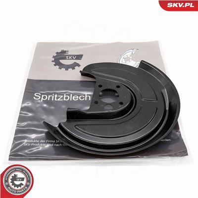 ESEN SKV 57SKV761 EAN: 5906302207350.