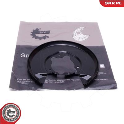 ESEN SKV 57SKV765 EAN: 5906302207398.