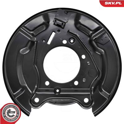 ESEN SKV 57SKV778 EAN: 5906302245338.