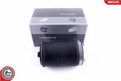 ESEN SKV 58SKV004 EAN: 5903968427702.