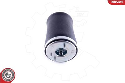 ESEN SKV 58SKV004 EAN: 5903968427702.