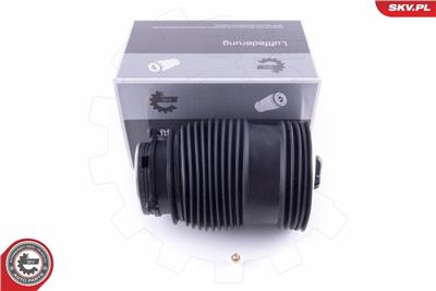 ESEN SKV 58SKV007 EAN: 5903968427733.