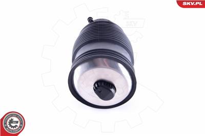 ESEN SKV 58SKV007 EAN: 5903968427733.