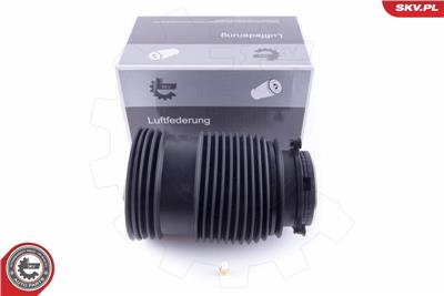 ESEN SKV 58SKV008 EAN: 5903968427740.