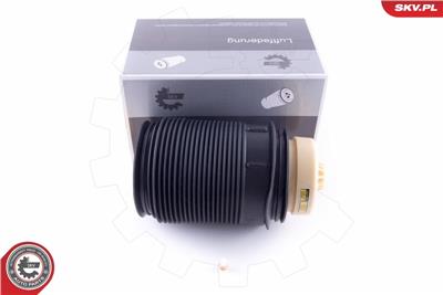 ESEN SKV 58SKV012 EAN: 5903968427788.