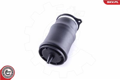 ESEN SKV 58SKV014 EAN: 5903968427801.