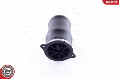 ESEN SKV 58SKV014 EAN: 5903968427801.