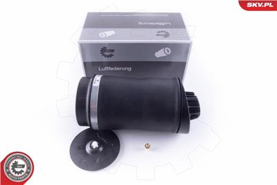 ESEN SKV 58SKV025 EAN: 5903968427917.