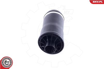 ESEN SKV 58SKV025 EAN: 5903968427917.