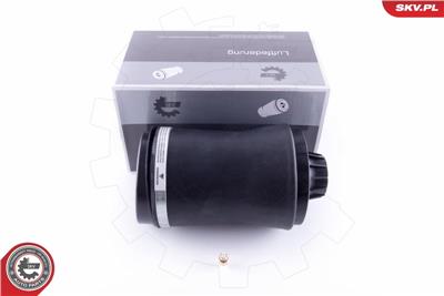 ESEN SKV 58SKV027 EAN: 5903968427931.