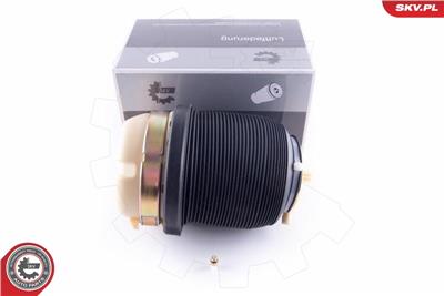 ESEN SKV 58SKV029 EAN: 5903968427955.