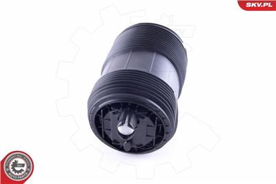 ESEN SKV 58SKV033