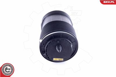 ESEN SKV 58SKV033