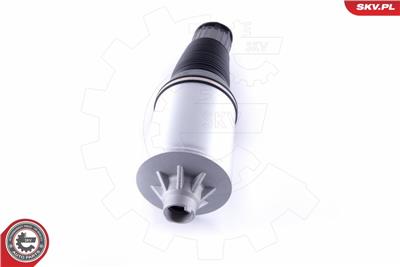 ESEN SKV 58SKV034 EAN: 5903968428006.