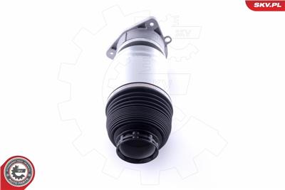 ESEN SKV 58SKV045 EAN: 5903968428112.