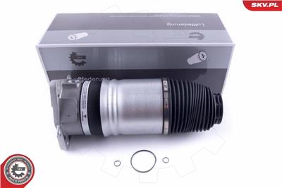 ESEN SKV 58SKV046 EAN: 5903968428129.