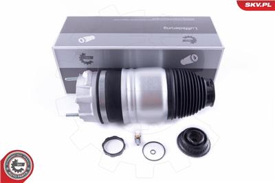 ESEN SKV 58SKV048 EAN: 5903968428143.