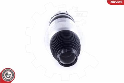 ESEN SKV 58SKV048 EAN: 5903968428143.