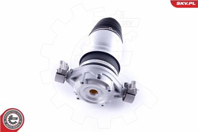 ESEN SKV 58SKV050 EAN: 5903968428167.