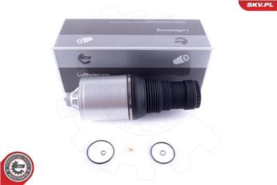 ESEN SKV 58SKV051 EAN: 5903968428174.