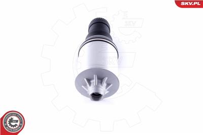 ESEN SKV 58SKV051 EAN: 5903968428174.