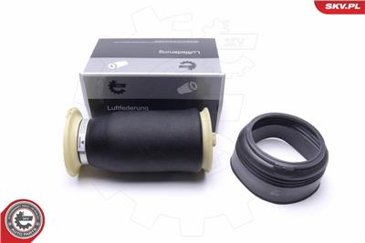 ESEN SKV 58SKV054 EAN: 5903968428204.