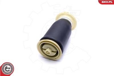 ESEN SKV 58SKV054 EAN: 5903968428204.