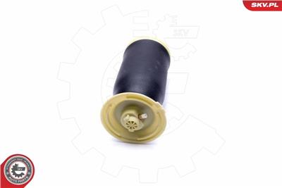 ESEN SKV 58SKV054 EAN: 5903968428204.