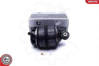 ESEN SKV 58SKV057 EAN: 5903968442767.