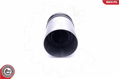 ESEN SKV 58SKV059 EAN: 5903968442781.