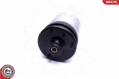 ESEN SKV 58SKV059 EAN: 5903968442781.