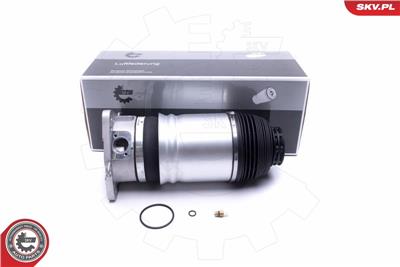 ESEN SKV 58SKV067 EAN: 5903968442866.