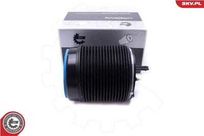 ESEN SKV 58SKV072 EAN: 5903968448189.