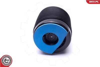 ESEN SKV 58SKV073 EAN: 5903968448196.