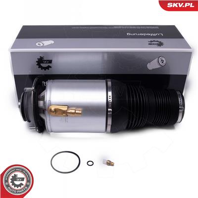 ESEN SKV 58SKV077 EAN: 5903968467951.