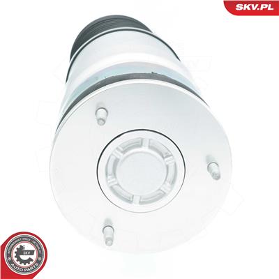 ESEN SKV 58SKV078 EAN: 5903968467968.