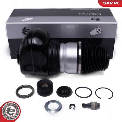 ESEN SKV 58SKV081 EAN: 5903968467999.