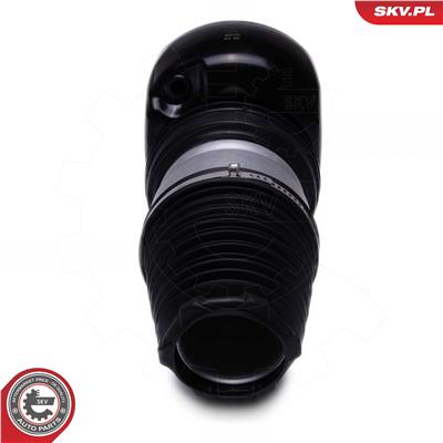 ESEN SKV 58SKV081 EAN: 5903968467999.
