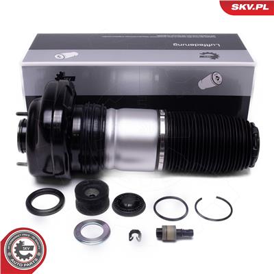 ESEN SKV 58SKV082 EAN: 5903968468002.