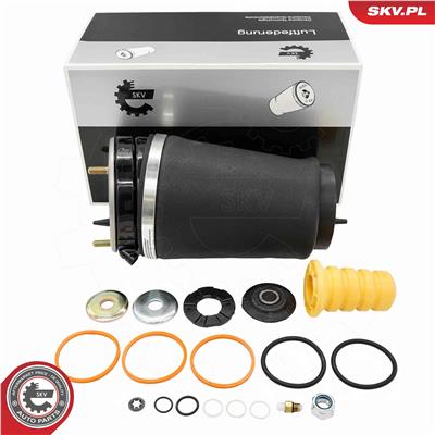 ESEN SKV 58SKV086 EAN: 5903968492908.