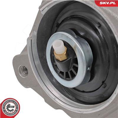 ESEN SKV 58SKV096