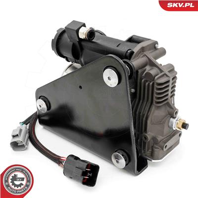 ESEN SKV 58SKV508 EAN: 5903968422967.