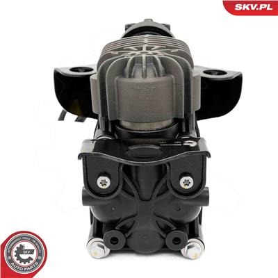 ESEN SKV 58SKV525 EAN: 5901947355435.