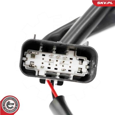 ESEN SKV 58SKV525 EAN: 5901947355435.