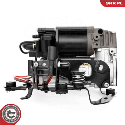 ESEN SKV 58SKV532 EAN: 5903968445904.