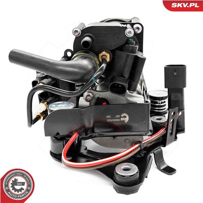 ESEN SKV 58SKV532 EAN: 5903968445904.