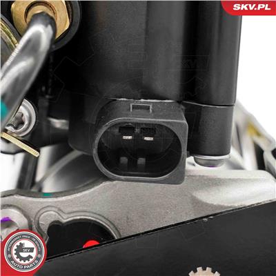 ESEN SKV 58SKV532 EAN: 5903968445904.