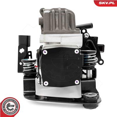 ESEN SKV 58SKV532 EAN: 5903968445904.